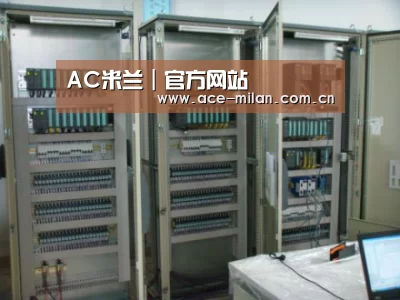 米兰体育案例展示五(图1)