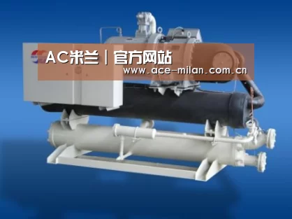 米兰体育案例展示四
